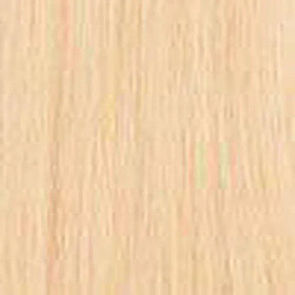 Dream Hair Health & Beauty 22" / 24 Dream Hair S-Semi Natural Yaky Wvg