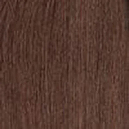 Dream Hair Health & Beauty 22" / 4 Dream Hair S-Semi Natural Yaky Wvg