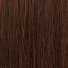 Dream Hair Health & Beauty 22" = 55 cm / Dunkelbraun #3 Dream Hair Deep Wave Human Hair