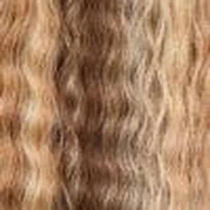 Dream Hair Health & Beauty 22" = 55 cm / P4/27/613 Dream Hair Euro Straight Human Hair
