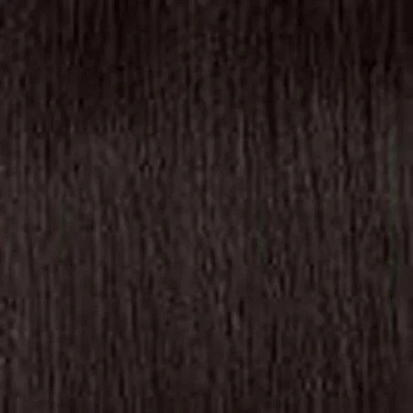 Dream Hair Health & Beauty 22" = 56 cm / 1B Dream Hair 3X French Curl Braid 28"/22" Kunsthaar