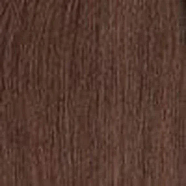 Dream Hair Health & Beauty 22" = 56 cm / 4 Dream Hair 3X French Curl Braid 28"/22" Kunsthaar