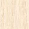 Dream Hair Health & Beauty 22" = 56 cm / 613 Dream Hair 3X French Curl Braid 28"/22" Kunsthaar