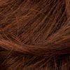Dream Hair Health & Beauty 22" / Braun Mix Ombré #T4/30 Dream Hair - Tresses crochetées boucles françaises (lot de 3) 22" et 16"