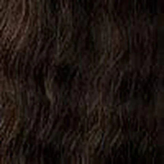 Dream Hair Health & Beauty 22" / FS1B/27 Dream Hair S-Semi Natural Yaky Wvg