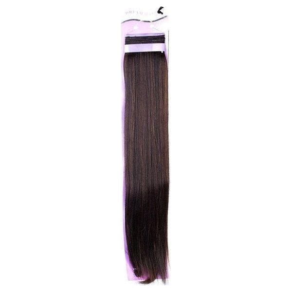 Dream Hair Health & Beauty 22" / FS1B/30 Dream Hair S-Semi Natural Yaky Wvg