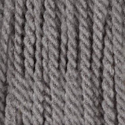 Dream Hair Health & Beauty 22" / Grey Dream Hair Tresses au crochet bohèmes hippies – 22'' / 28'' (55 cm / 70 cm)