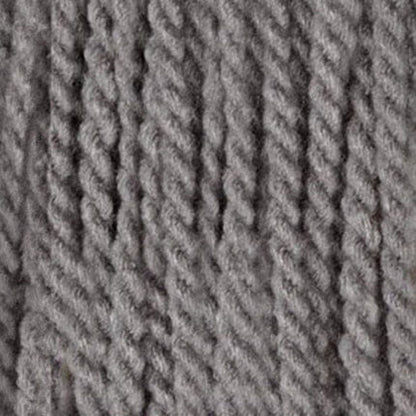 Dream Hair Health & Beauty 22" / Grey Dream Hair Tresses au crochet bohèmes hippies – 22'' / 28'' (55 cm / 70 cm)
