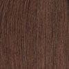 Dream Hair Health & Beauty 22" / Mittelbraun #4 Dream Hair Tresses au crochet bohèmes hippies – 22'' / 28'' (55 cm / 70 cm)
