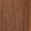 Dream Hair Health & Beauty 24" = 60 cm / 14 Dream Hair Euro Straight Human Hair