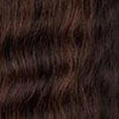 Dream Hair Health & Beauty 24" = 60 cm / FS1B/33 Dream Hair Euro Straight Human Hair