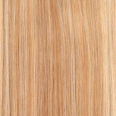 Dream Hair Health & Beauty 24" = 60 cm / P24/12/27 Dream Hair Euro Straight Human Hair