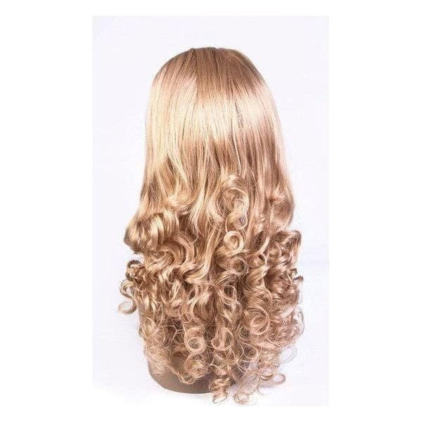Dream Hair Health & Beauty 24 Dream Hair Banana Bw10