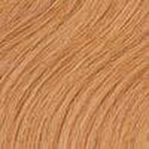 Dream Hair Health & Beauty 27 Dream Hair ponytail EL Futura EMMA