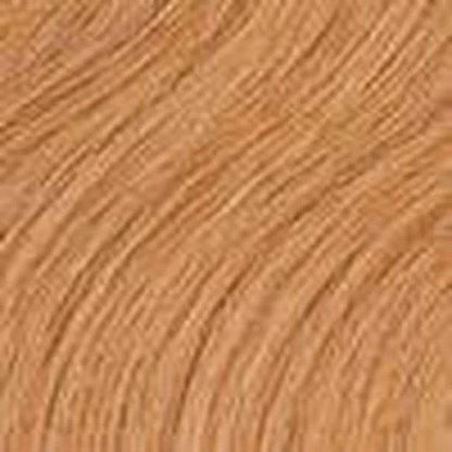 Dream Hair Health & Beauty 27 Dream Hair - Straight Weaving Synthetic Hair 26"