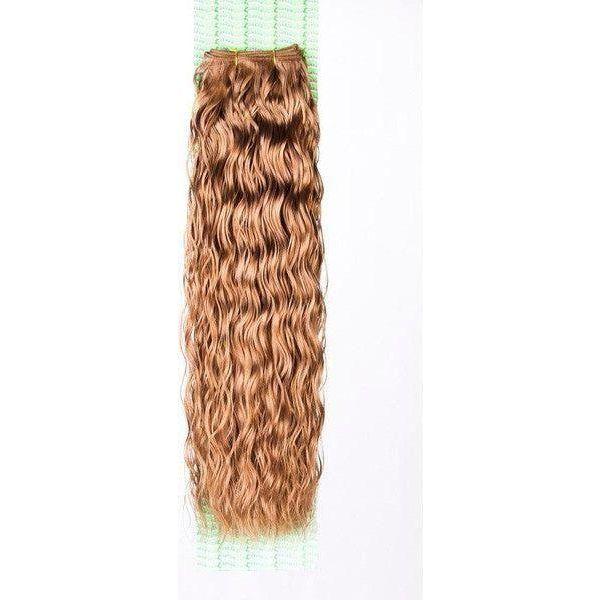 Dream Hair Health & Beauty 27 Dream Hair Style Gt-203