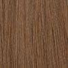 Dream Hair Health & Beauty 28" = 71 cm / 10 Dream Hair Euro Straight Human Hair
