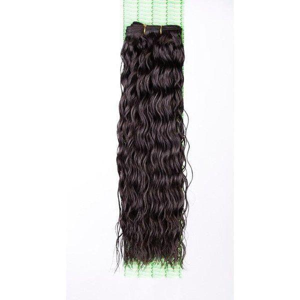 Dream Hair Health & Beauty 3 Dream Hair Style Gt-203