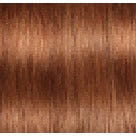Dream Hair Health & Beauty 30 Dream Hair - Perruque afro extra large en cheveux synthétiques