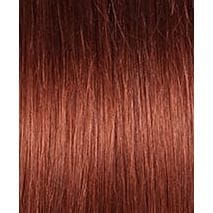 Dream Hair Health & Beauty 33 Style Gt 10 (Synthetic Weft)