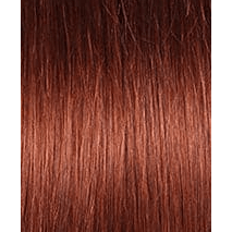 Dream Hair Health & Beauty #33 Style Gt-4 (Synthetic Weft) :T1B/27