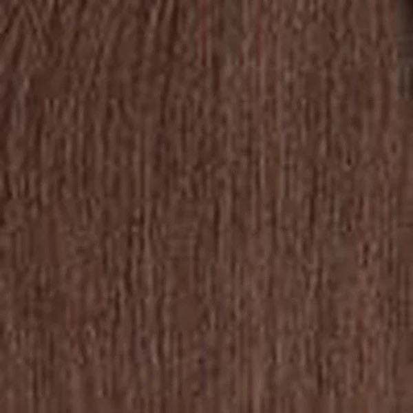 Dream Hair Health & Beauty 4 Dream Hair ponytail EL Futura EMMA