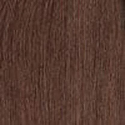 Dream Hair Health & Beauty 4 Dream Hair ponytail EL Futura EMMA