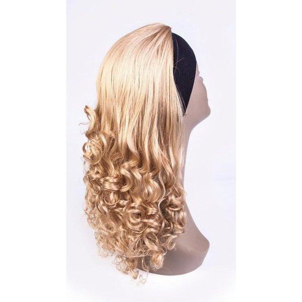 Dream Hair Health & Beauty Banana Bw10 :P1B/33