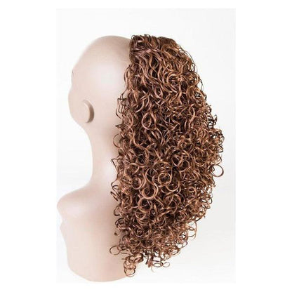 Dream Hair Health & Beauty Banana D-11 :12