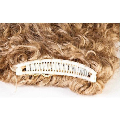 Dream Hair Health & Beauty Banana Feeling (91003 :24)