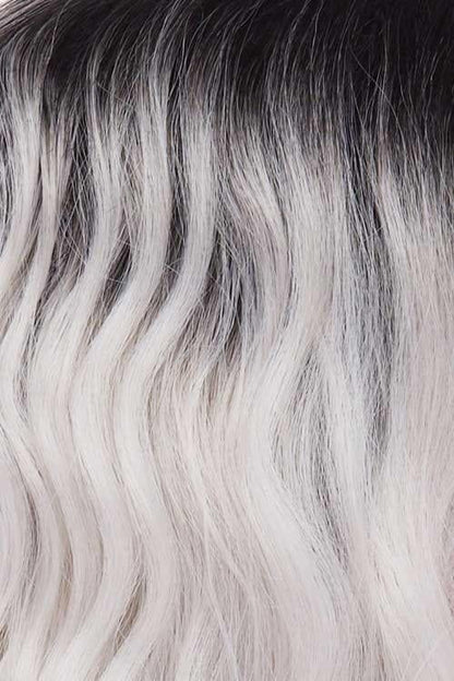 Dream Hair Health & Beauty Blau #Blue Dream Hair Braids Exception 40"/101cm 165g Synthetic Hair