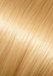 Dream Hair Health & Beauty Blond #22 Dream Hair S-Mega Weft Braids 20"/50cm Synthetic Hair