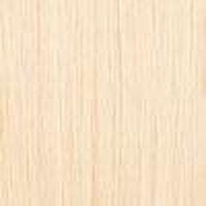 Dream Hair Health & Beauty Blond #60A Dream Hair Tape Extensions Natural Remy Hair 20"/50cm