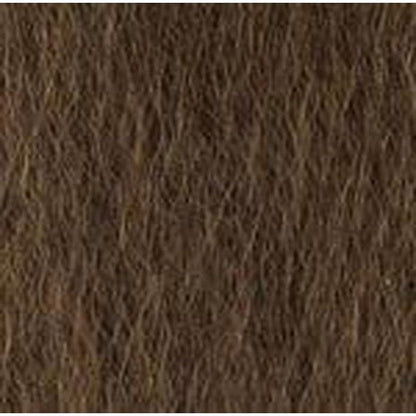 Dream Hair Health & Beauty Braun Mix #4/27 Dream Hair Water Curl 30"/76Cm Synthetic Hair
