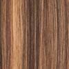 Dream Hair Health & Beauty Braun Mix #P2/27 Dream Hair S-Petit Pony (Mini Pony) 12"/30Cm Synthetic Hair