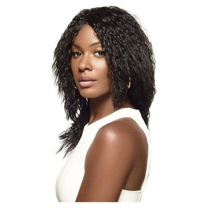 Dream Hair Health & Beauty Dream Hair 100% Human Hair Wig Nadaelle