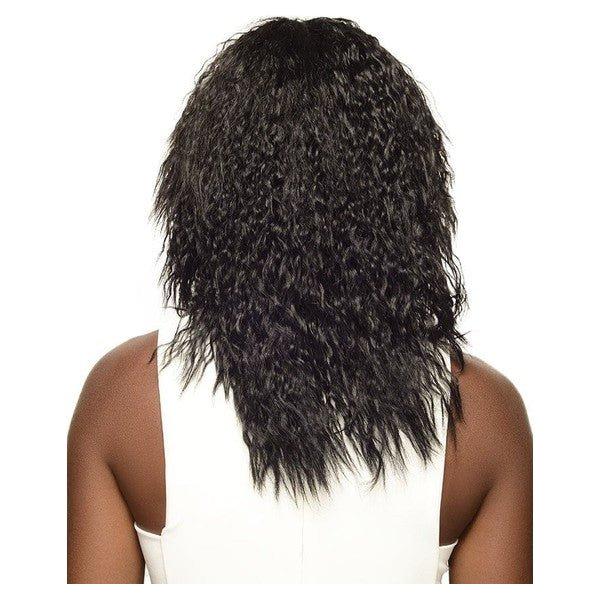 Dream Hair Health & Beauty Dream Hair 100% Human Hair Wig Nadaelle