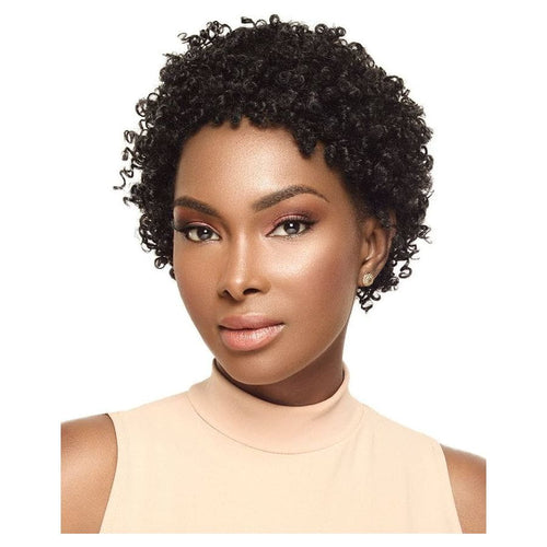 Dream Hair Health & Beauty Dream Hair 100% Human Hair Wig Nobel