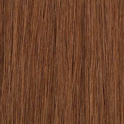 Dream Hair Health & Beauty Dream Hair 100% Human Hair Wig Nobel