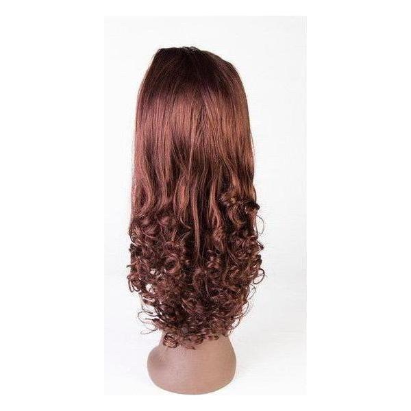 Dream Hair Health & Beauty Dream Hair Banana Bw10