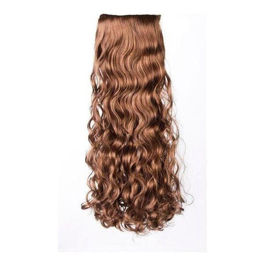 Dream Hair Health & Beauty Dream Hair Banana HP-20