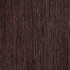 Dream Hair Health & Beauty Dream Hair Banana Marion