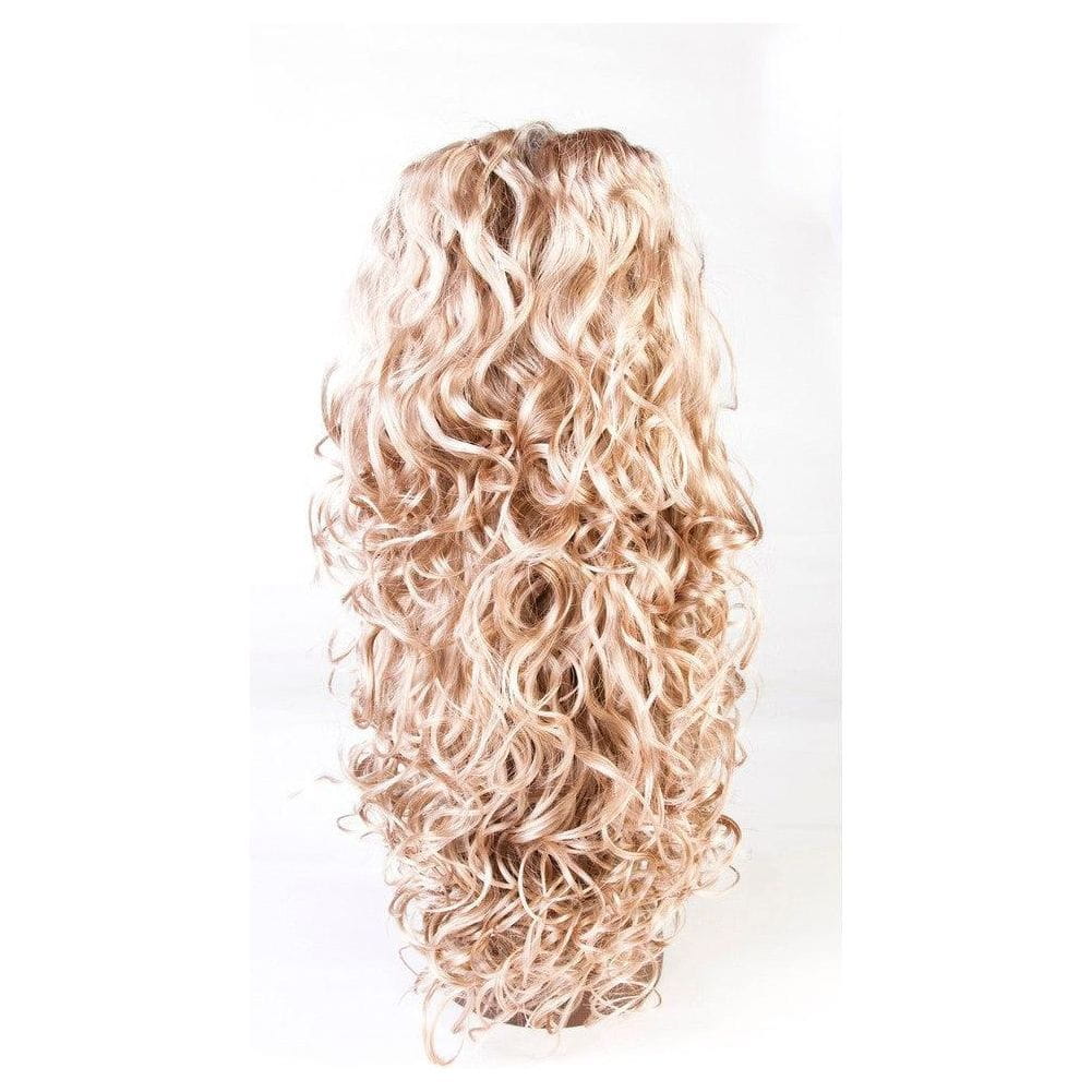 Dream Hair Health & Beauty Dream Hair Banana Milli