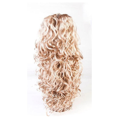 Dream Hair Health & Beauty Dream Hair Banana Milli