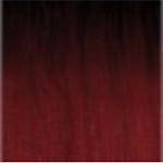 Dream Hair Health & Beauty Dream Hair Cuban Braid synthetic hair 16"/40Cm 60g