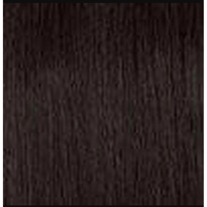 Dream Hair Health & Beauty Dream hair Dreadlocks 14" \ 20"