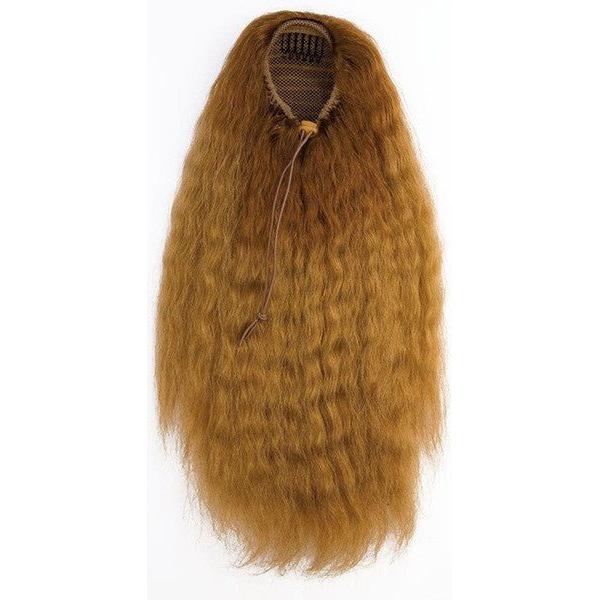 Dream Hair Health & Beauty Dream Hair El 2006  14"/35Cm Human Hair Color:1