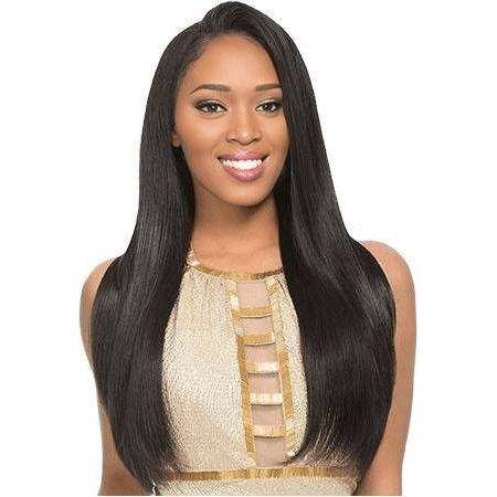 Dream Hair Health & Beauty Dream Hair Euro Straight Human Hair