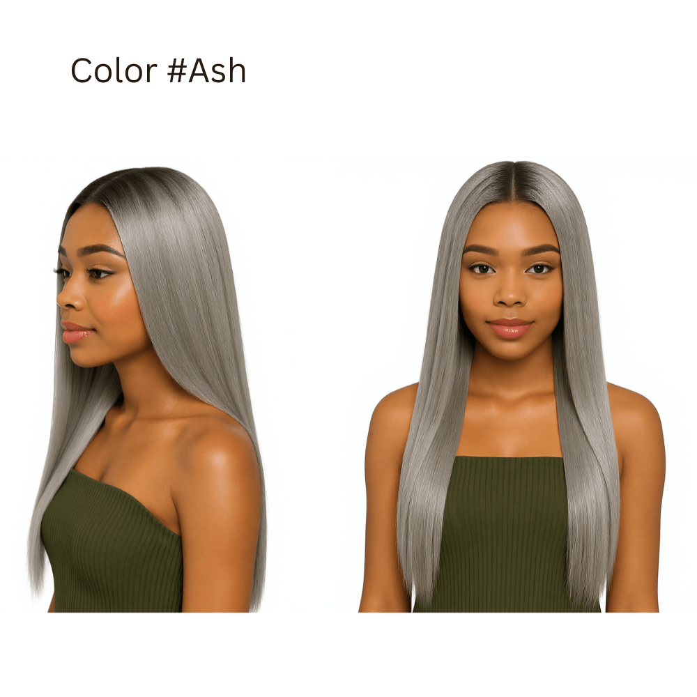 Dream Hair Health & Beauty Dream hair I-Tip Human Hair 18''