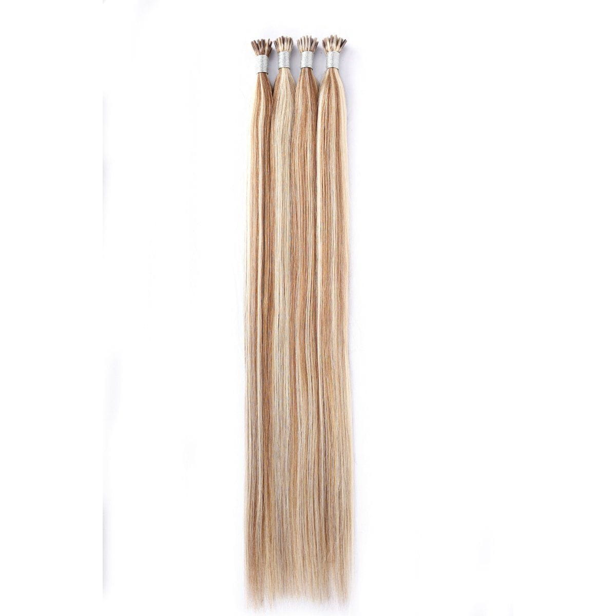 Dream Hair Health & Beauty Dream hair I-Tip Human Hair 18''